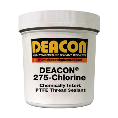 DEACON® 275-CHLORINE