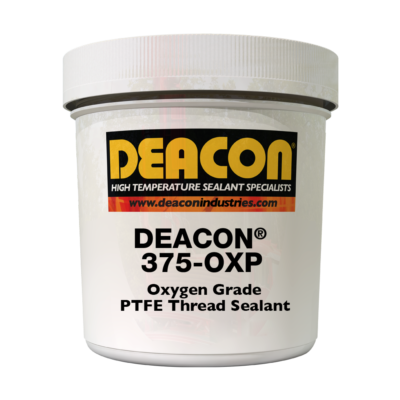 DEACON® 375-OXP
