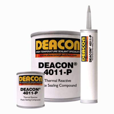 DEACON® 4011-P