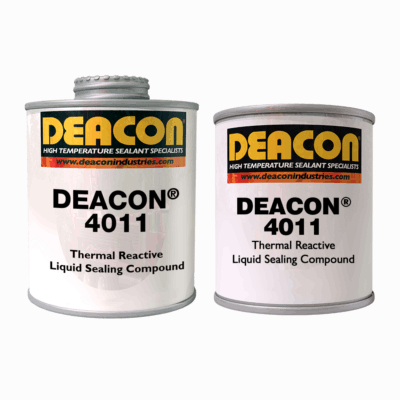 DEACON® 4011