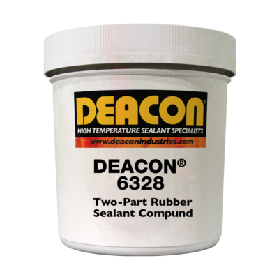 DEACON® 6328