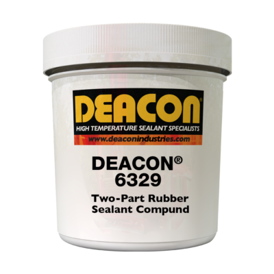 DEACON® 6329