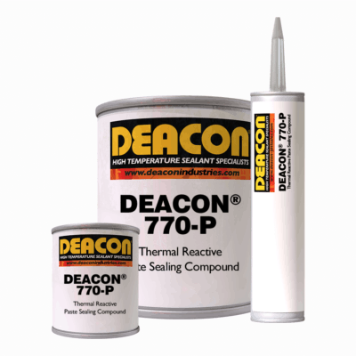 DEACON® 770-P