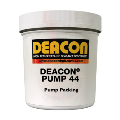DEACON® PUMP 44