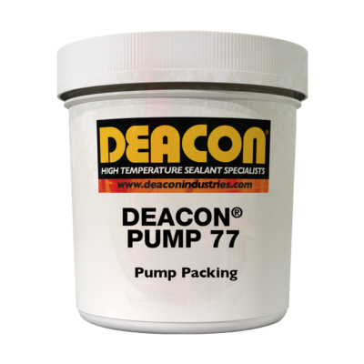 DEACON® PUMP 77