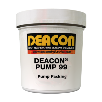 DEACON® PUMP 99