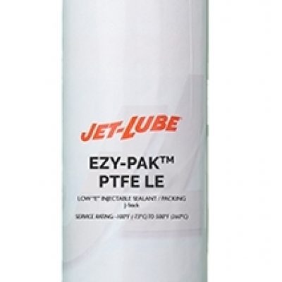 Ezy-Pak™ PTFE LE