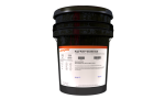 Kopr-Kote® Geothermal