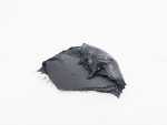 550® Extreme® All Weather