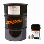 Horizontal Directional Drilling (HDD) Overview & Jet-Lube's HDD Product Line
