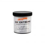 550® Extreme®