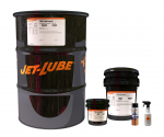 Horizontal Directional Drilling (HDD) Overview & Jet-Lube's HDD Product Line