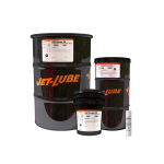 CSC Grease FG
