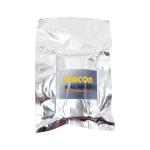 Deacon Seal Wrap & Deacon Seal Wrap FC & SC