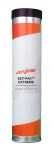 Ezy-Pak™ Extreme & Ezy-Pak™ Extreme FA
