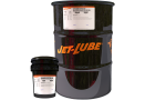 Jet-Lube® Synthetic Air Compressor Oil