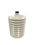 HDD Environmental
