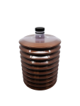 HDD™ Kopr