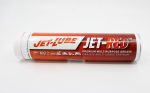 JET-RED™