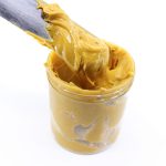 Jet-Gold™ EP