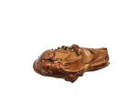 Kopr-Kote® Arctic