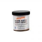 Kopr-Kote® Anti-Seize