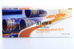 Jet-Lok® III