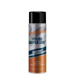 Pitless Adapter Lube™