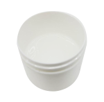 Pour-Shield™