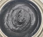 Run-N-Seal® Extreme®