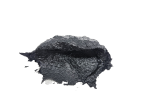 Run-N-Seal® Extreme™ AWG