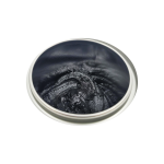 Run-N-Seal® Extreme™ AWG