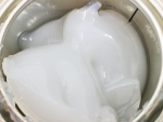 Silicone Compound DM™