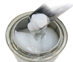 Silicone Compound DM™
