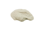 V2® Plus