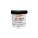 V2® Plus