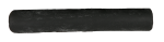 WMD