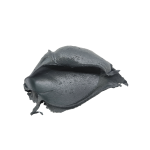 Z-50™