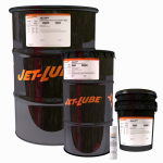 Horizontal Directional Drilling (HDD) Overview & Jet-Lube's HDD Product Line