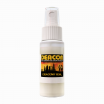 DEACON® 103-L