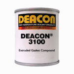 DEACON® 3100