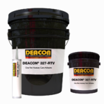 DEACON® 327-RTV