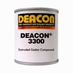 DEACON® 3300