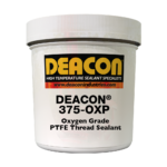 DEACON® 375-OXP