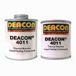 DEACON® 4011