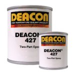 DEACON® 427