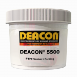 DEACON® 5500