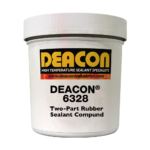 DEACON® 6328