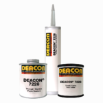 DEACON® 7228