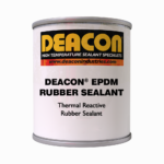 DEACON® EPDM RUBBER SEALANT